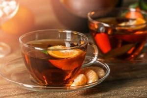 Blog Image: Choose a Healthy Option for Your Drink and Entree Blog Image: Choose a Healthy Option for Your Drink and Entree