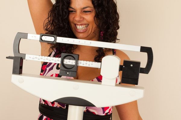 Blog Image: What Is GLP-1 and Why Does It Matter for Weight Loss?