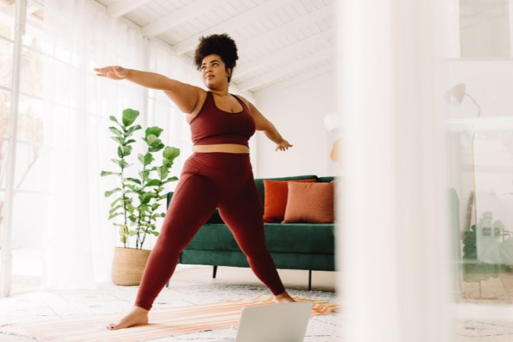 Blog Image: Hormone Imbalance & PMS: Why it Happens & How to Improve Symptoms Blog Image: Hormone Imbalance & PMS: Why it Happens & How to Improve Symptoms