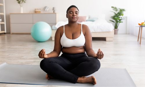 Blog Image: 5 Tips for Identifying and Managing Holiday Stressors