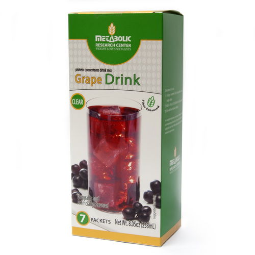 Blog Image: High Protein Diets for Weight Loss