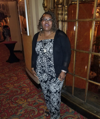 Jessica Y's weight loss testimonal image