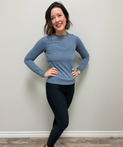 Oliva M's weight loss testimonal image Oliva M's weight loss testimonal image