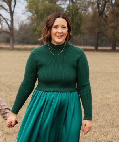 Oliva M's weight loss testimonal image