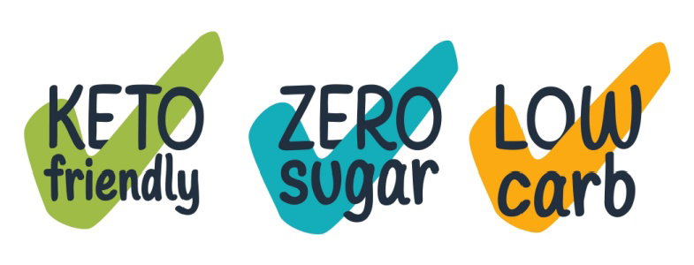 Blog Image: Protein First Vegetables to Boost Metabolic Health