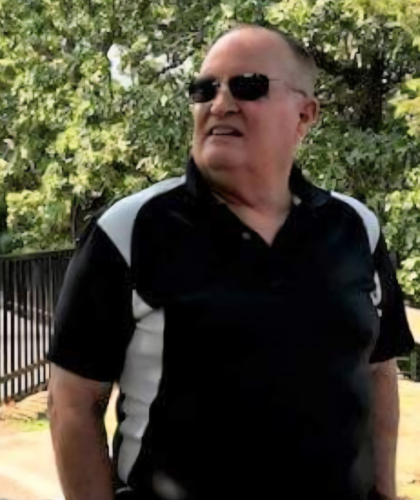 Wayne Z's weight loss testimonal image