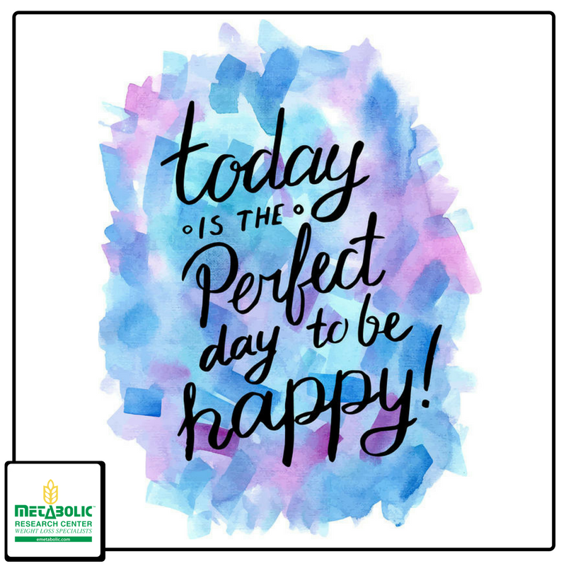 Blog Image: Creating a Vision Board. Free Printables!