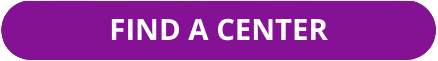FIND A CENTER NEAR YOU