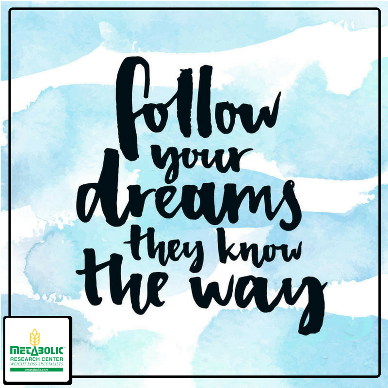 Blog Image: Creating a Vision Board. Free Printables!