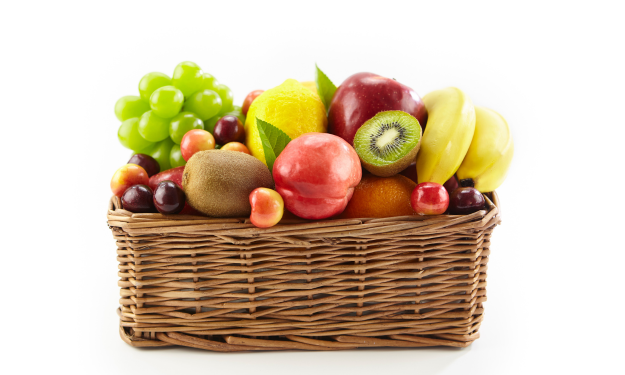 Blog Image: A Comprehensive Guide to Keeping Foods Fresher Longer Blog Image: A Comprehensive Guide to Keeping Foods Fresher Longer