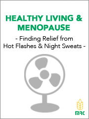 Blog Image: Hormone Imbalance: The Missing Link To Weight Loss