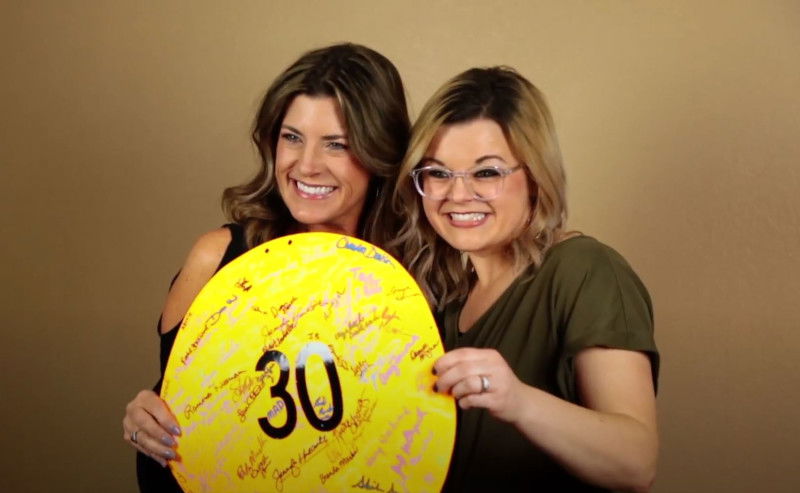 Blog Image: Getting Back on Track NOW with your Weight Loss Goals Blog Image: Getting Back on Track NOW with your Weight Loss Goals