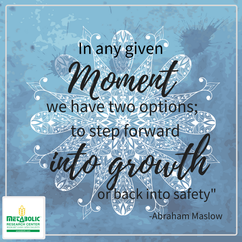 Blog Image: Creating a Vision Board. Free Printables!