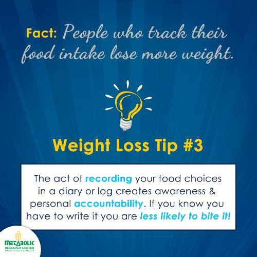 Blog Image: Weight Loss Tips Blog Image: Weight Loss Tips