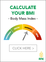 BMI-Calculator