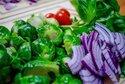 Blog Image: Protein First Vegetables to Boost Metabolic Health