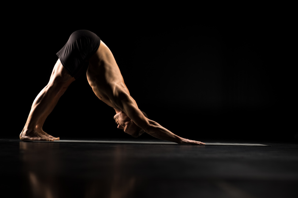 Blog Image: Testosterone and Weight Gain 101 Blog Image: Testosterone and Weight Gain 101