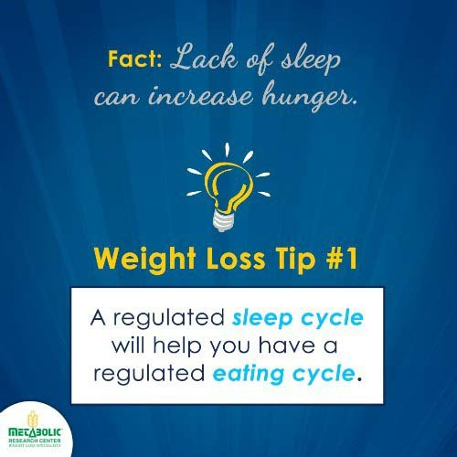 Blog Image: Weight Loss Tips Blog Image: Weight Loss Tips