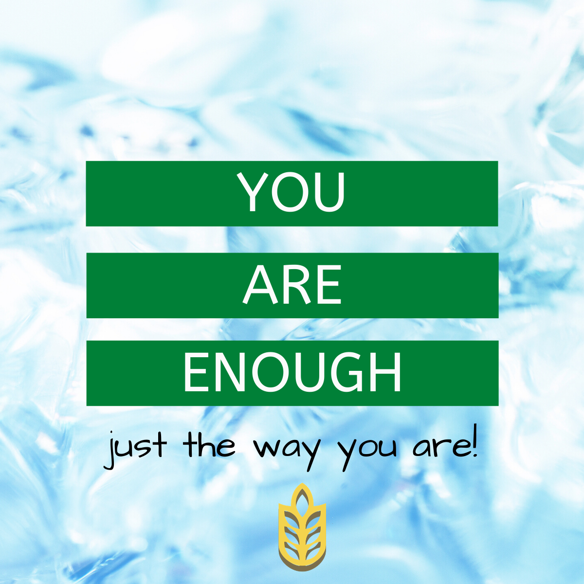 Blog Image: Creating a Vision Board. Free Printables!