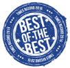 Best of the Best 2017