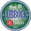 Best of Lubbock 2018