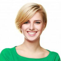 chat form head