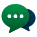 Send us a message