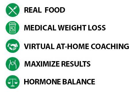 compounded semaglutide for weight loss reviews Semaglutide compounded semaglutide for weight loss reviews Semaglutide