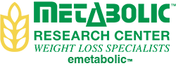 Medical Weight Loss Clinic Eugene | Visit Us Online
