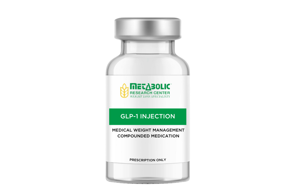 Step 3: Start Medication