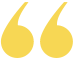 logo, icon