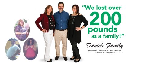 Angie D's weight loss testimonal image
