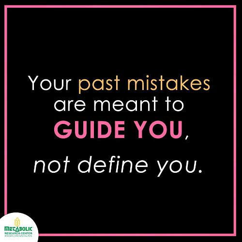 Blog Image: Quotes and Inspiration