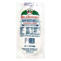 Recipe Image: Caprese Salad