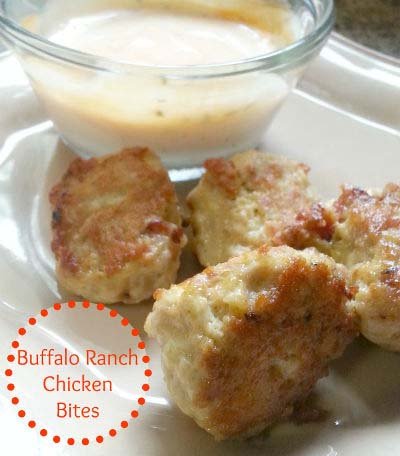 Recipe Image: Meat Lovers Delight Recipes Recipe Image: Meat Lovers Delight Recipes