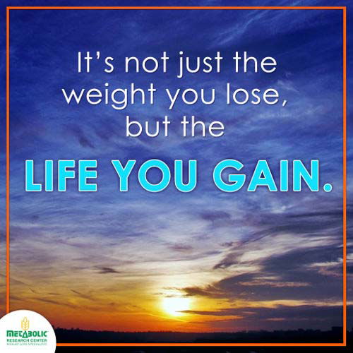 Blog Image: Quotes and Inspiration