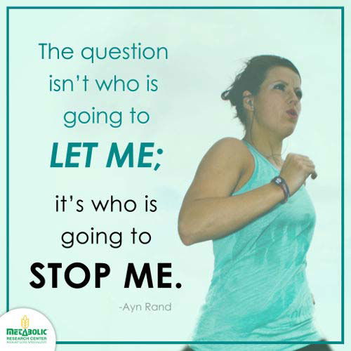 Blog Image: Quotes and Inspiration