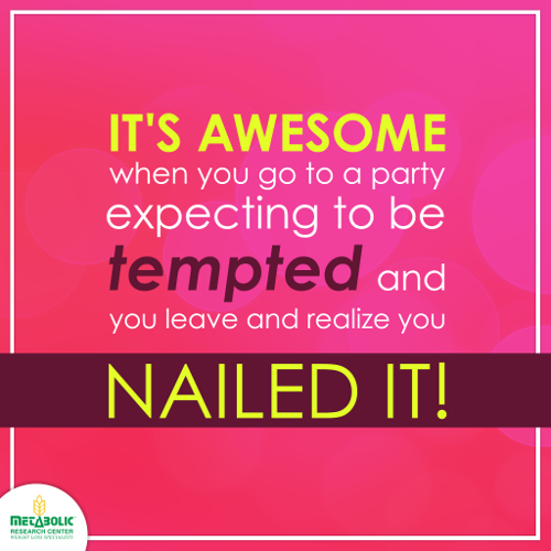 Blog Image: Quotes and Inspiration