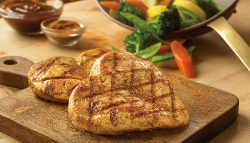 Blog Image: How To Eat At Outback and Lose Weight Blog Image: How To Eat At Outback and Lose Weight