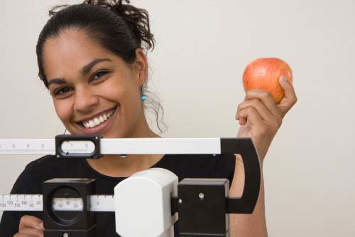 Blog Image: How to Avoid Mindless Eating Blog Image: How to Avoid Mindless Eating