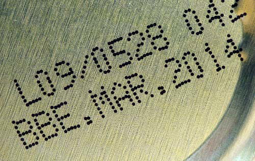 Blog Image: Do We Waste Food Due to Faulty Expiration Dates? 