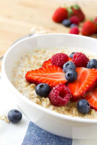 Blog Image: Eight Great Munchies to Help You De-Stress, Slim Down Blog Image: Eight Great Munchies to Help You De-Stress, Slim Down