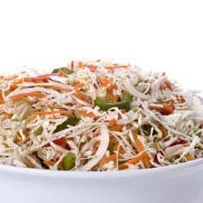 Recipe Image: BLT Cheeseburger