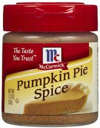 Recipe Image: Delicious Coffee Recipes