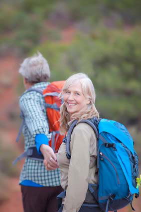 Blog Image: 14 Weight Loss-Friendly Valentine's Day Activities