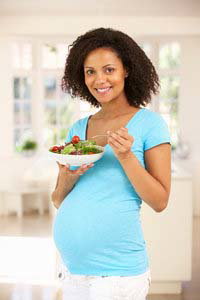 Blog Image: Seven Top Motivators For Losing Excess Weight