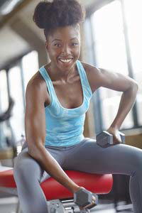 Blog Image: Why Do I Have Cellulite?