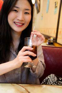 Blog Image: Why Kick the Soda Habit? Blog Image: Why Kick the Soda Habit?